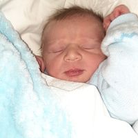 Vi presento il mio amore!!!! - 2