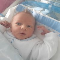 Vi presento il mio amore!!!! - 3