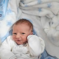 Vi presento il mio amore!!!! - 4