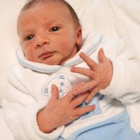 Vi presento il mio amore!!!! - 5