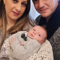 Vi presento il mio amore!!!! - 6