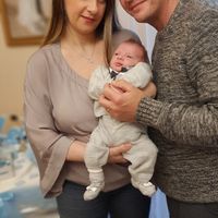 Vi presento il mio amore!!!! - 7