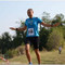 Fausto