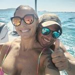 Antonella
