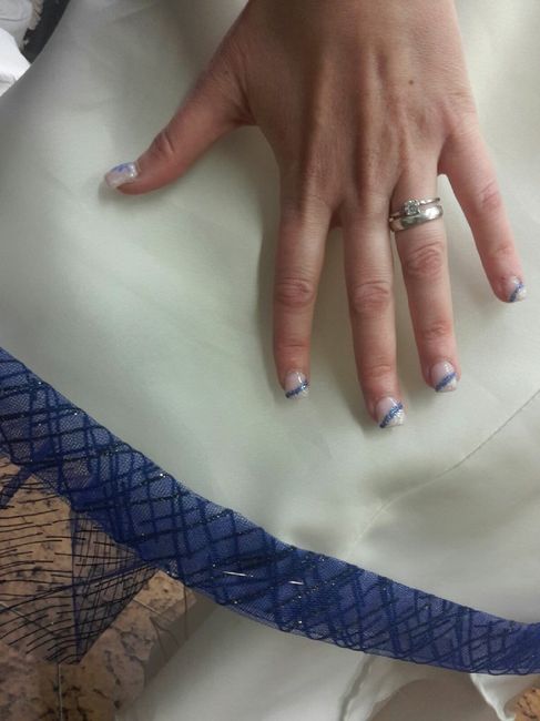 Ultime modifiche - 2