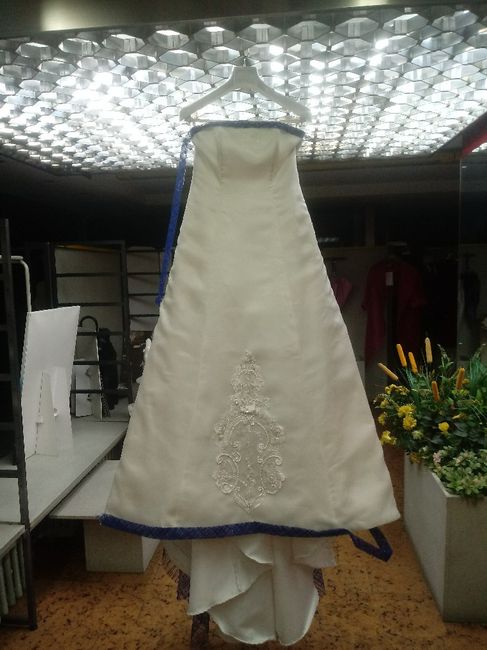 Ultime modifiche - 5