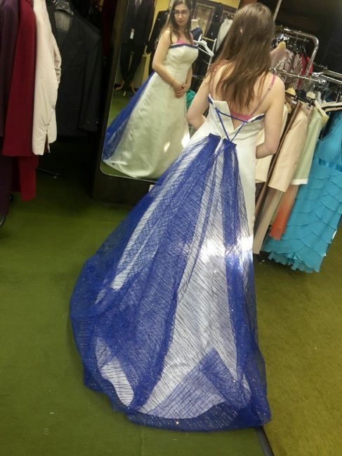 Ultime modifiche - 6