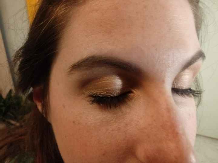 Prova tricco parucco - 6