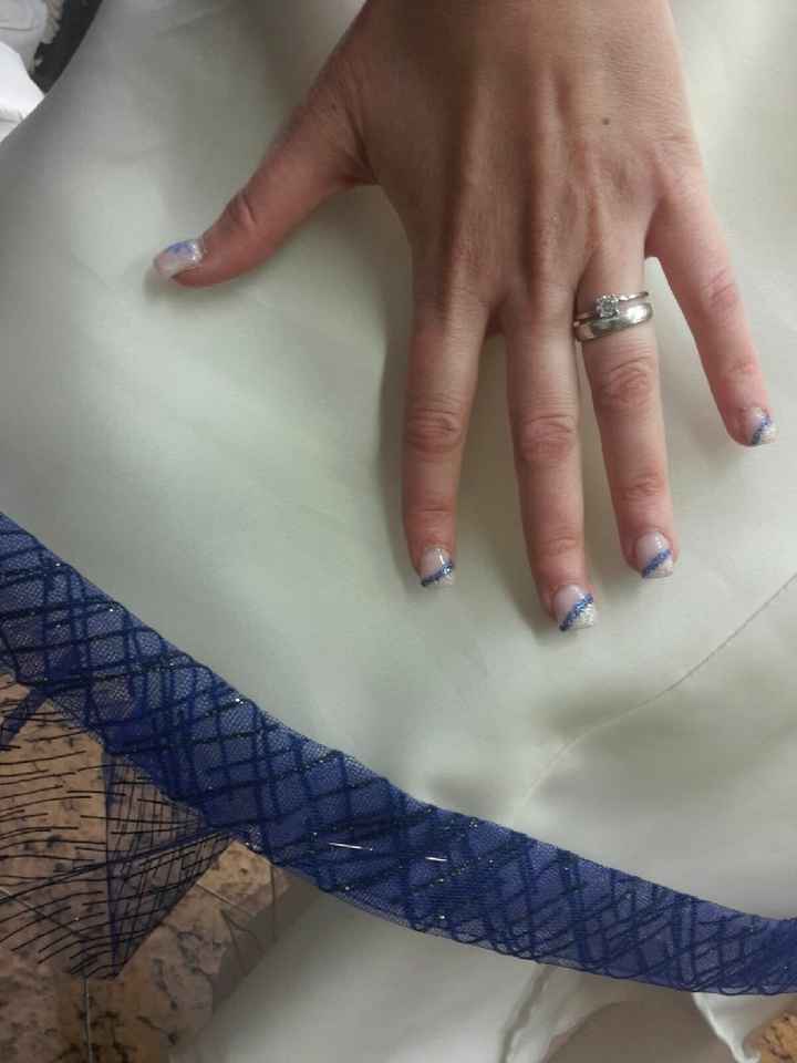 Ultime modifiche - 2