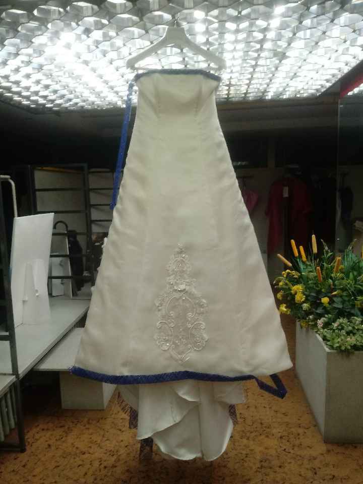 Ultime modifiche - 3