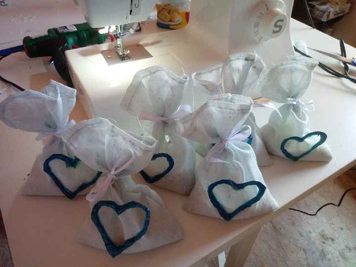 Stop ai concetti porta riso - 1