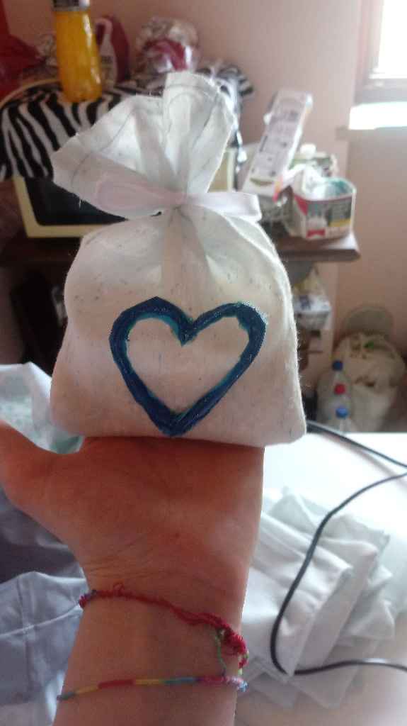 Stop ai concetti porta riso - 2