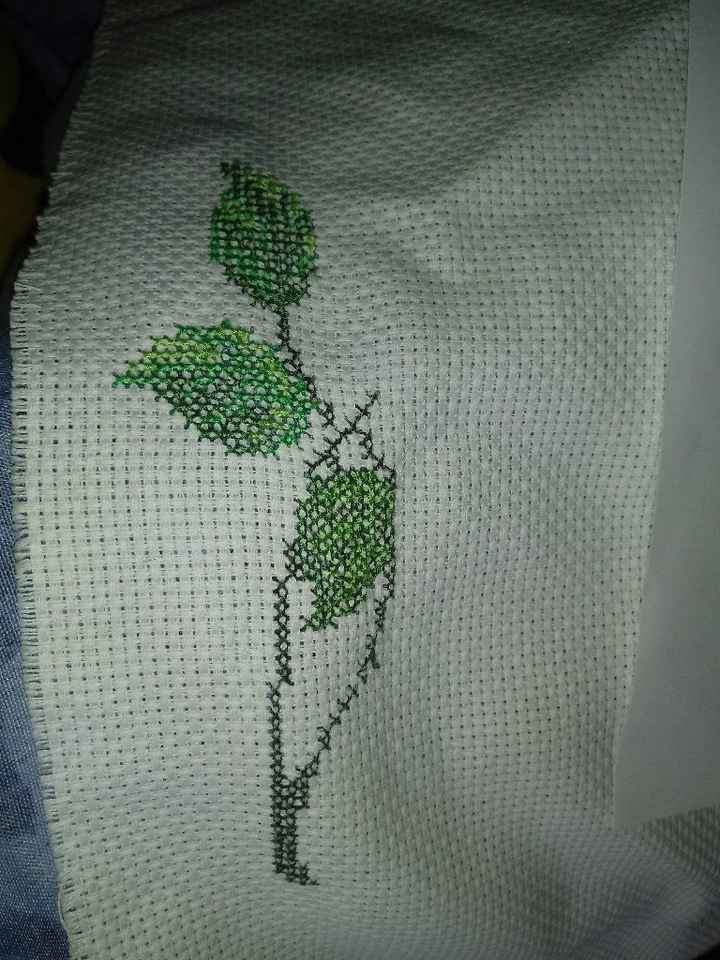  Comincio i lavori - 2