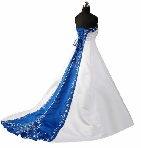  Di passaggio in atelier - 3