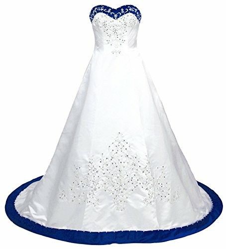  Di passaggio in atelier - 4