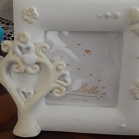 Scelta bomboniera - 2