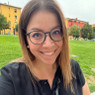 Raffaella