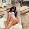 Corinne