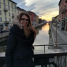 Denise
