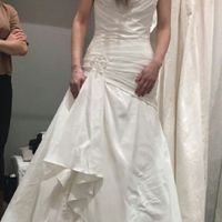  Dilemma acconciatura !!! - 1