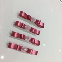 In ritardo con il fai da te 🙈 - 1