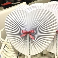 In ritardo con il fai da te 🙈 - 2