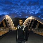 Daniele
