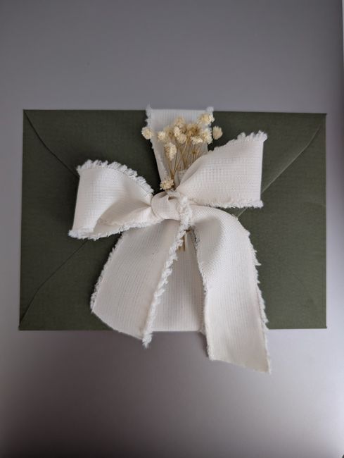 sos Partecipazioni 2