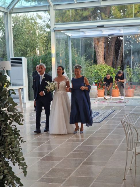 26 Agosto 2025 ❤️ - 3