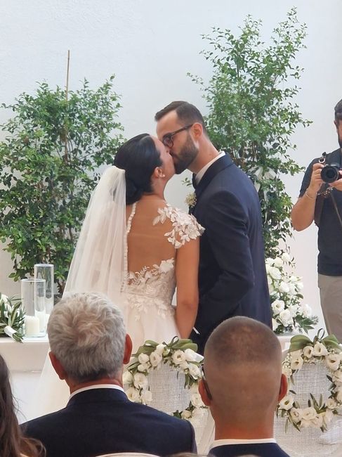 26 Agosto 2025 ❤️ - 4