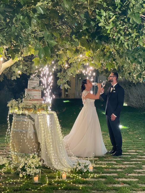 26 Agosto 2025 ❤️ - 5