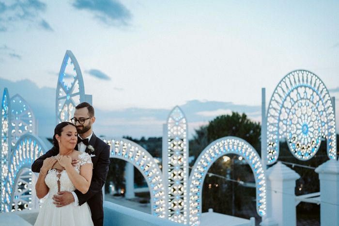 26 Agosto 2025 ❤️ - 7