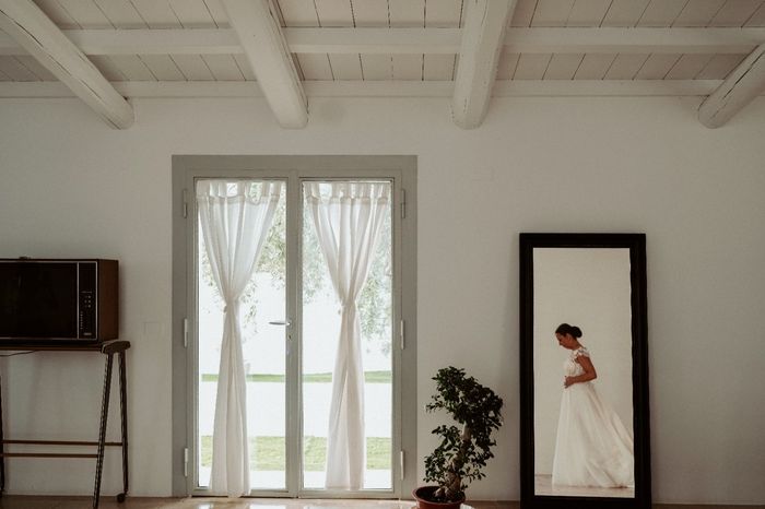 26 Agosto 2025 ❤️ - 8