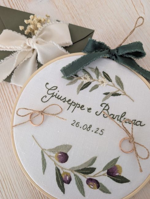 Tema Puglia consigli 1