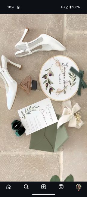 Tema Puglia consigli 2