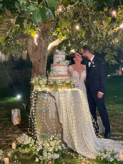 Tema Puglia consigli 4