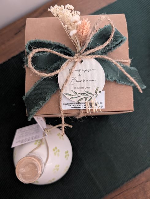 Tema Puglia consigli 6