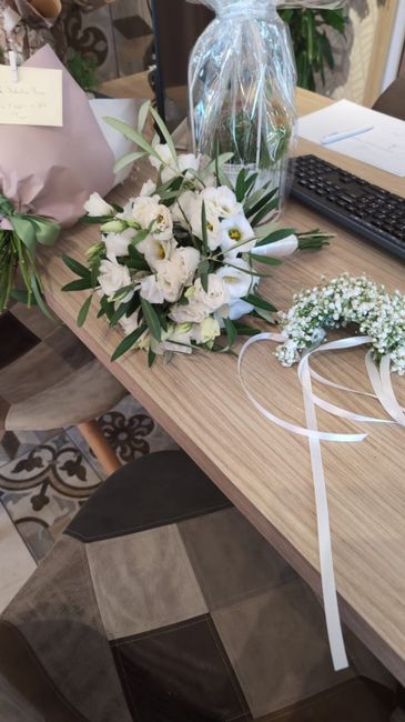 Tema Puglia consigli 7