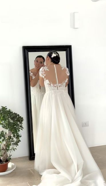 Acconciature 💇‍♀️ - 1