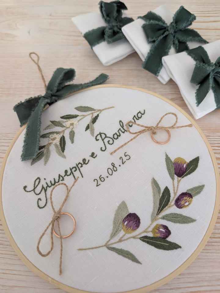 26 Agosto 2025 ❤️ - 2