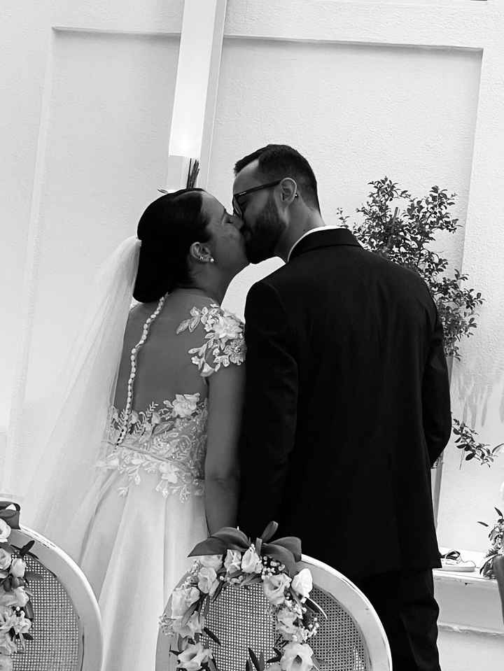 26 Agosto 2025 ❤️ - 6