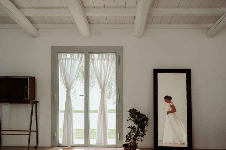 26 Agosto 2025 ❤️ - 8