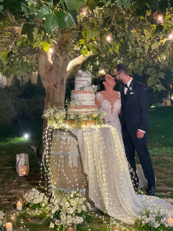 Tema Puglia consigli - 4