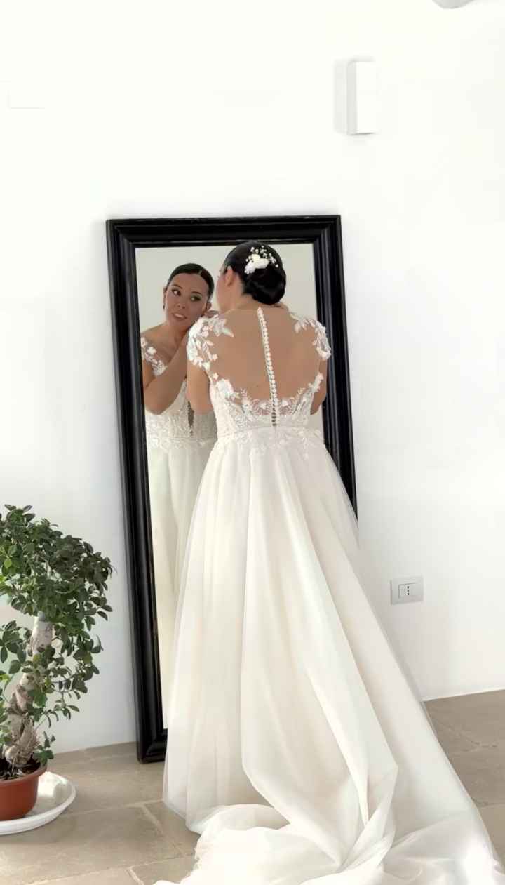 Acconciature 💇‍♀️ - 1