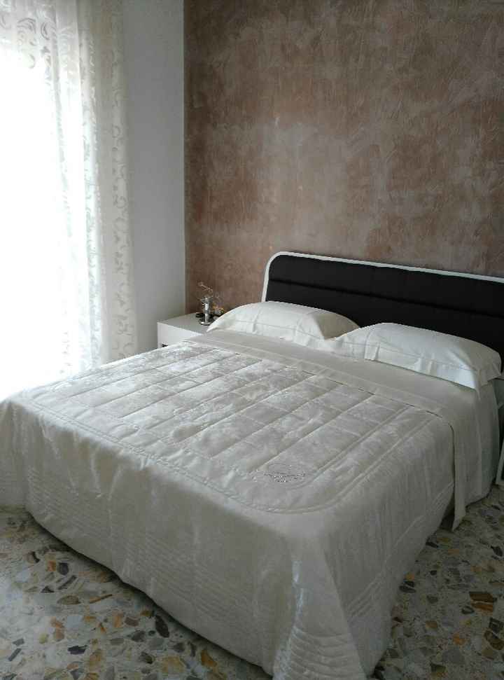 Biancheria - 1