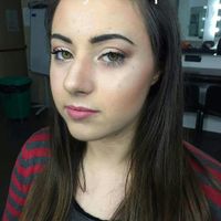 Prima prova trucco! pareri esperte! - 1