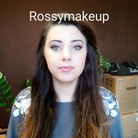 Prima prova trucco! pareri esperte! - 2