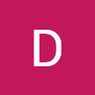 Dalila