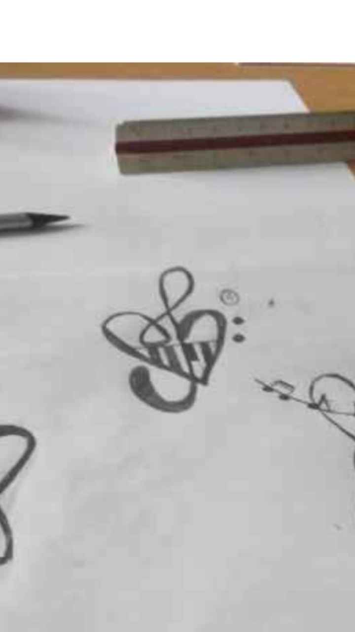 Quale scegliete? - 1