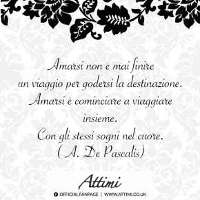 Il nostro tema sarà IL VIAGGIO